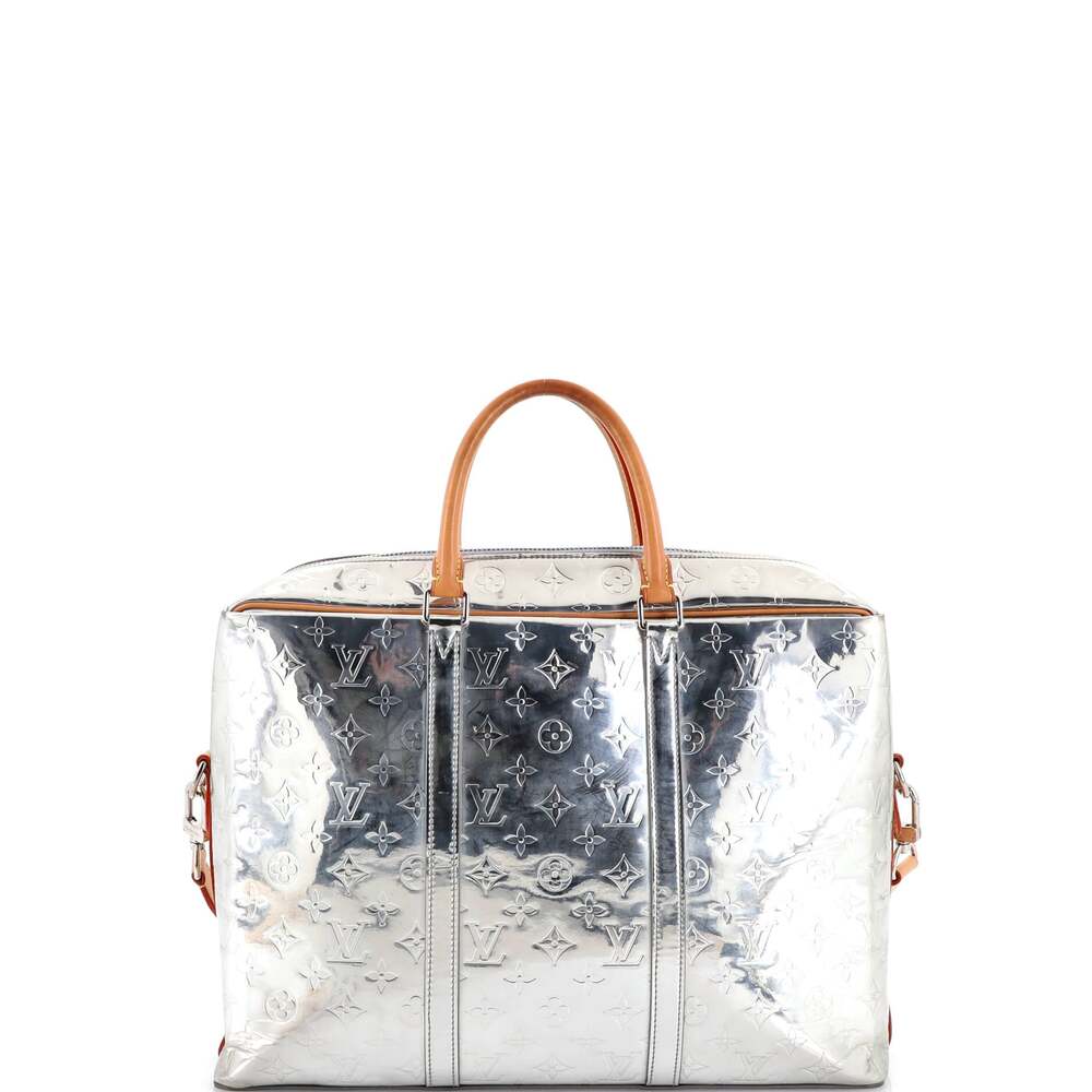 Louis Vuitton Neo Porte Documents #231971L21B - Picture 3 of 9